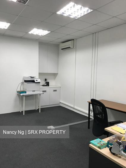 Uni-tech Centre thumbnail photo